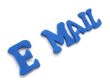 De Energiebron, naast groothandel in batterijen en lichtbronnen ook leverancier van opslagmedia, fotofilm, audiotape, videotape, aansluitmaterialen, laders en zaklampen.