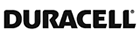 Duracell batteijen worden ook geleverd door groothandel in batterijen en lichtbronnen, de Energiebron
