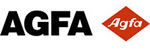 Agfa fotofilm  wordt ook geleverd door groothandel in batterijen en lichtbronnen, de Energiebron