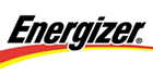 Energizer zaklampen worden ook geleverd door groothandel in batterijen en lichtbronnen, de Energiebron