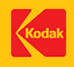 Kodak fotofilm  wordt ook geleverd door groothandel in batterijen en lichtbronnen, de Energiebron