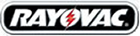 Rayovac batteijen worden ook geleverd door groothandel in batterijen en lichtbronnen, de Energiebron